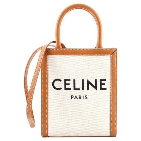 mini vertical celine bag|celine mini bag price.